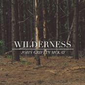 Wilderness