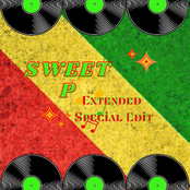 Sweet P