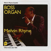 Boss Organ