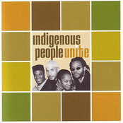 When I See You I See Me by Indigenous People