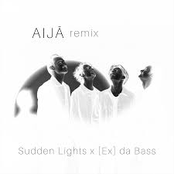 Aijā ([Ex] da Bass Remix)