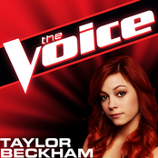 The Voice