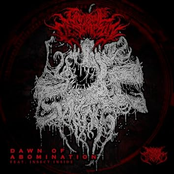 Dawn of Abomination (feat. Insect Inside)