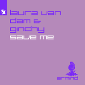 Save Me - Single