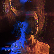 Trust in Love (RudeLies Remix)