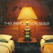 The Revolution Smile