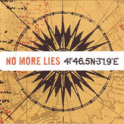 Mortar Views by No More Lies