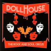 Rock And Soul Circus