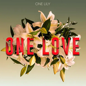 One Love
