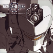 Brandnew Armored Core Runs About by 星野康太