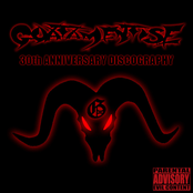 30th Anniversary Discography