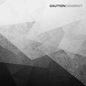 Caution Consent - Single