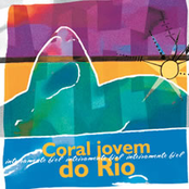 coral jovem do rio