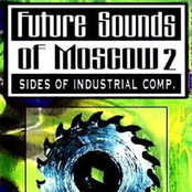 Future Sounds Of Moscow Part 2