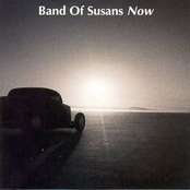 Trash Train by Band Of Susans