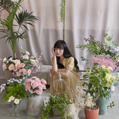 Where You At (feat. Jayci Yucca)