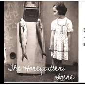 Firebreathing by The Honeycutters