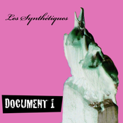 Document 1 - EP