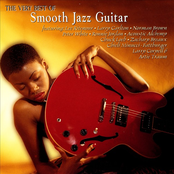 smooth and sexy: smooth jazz for lovers!