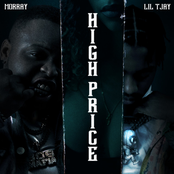 Morray: High Price (with Lil Tjay)