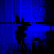 Faces Which No Mask Could Ever Conceal (instrumental)