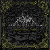 Hordes of Flesh and Bone