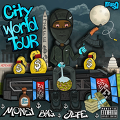 City World Tour