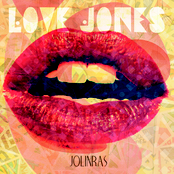 LOVE JONES