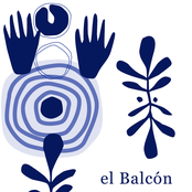 El Balcón