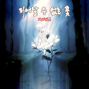 피어날 수 없는 꽃