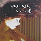 Oniro (extended edition)