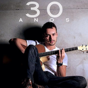 30 Anos