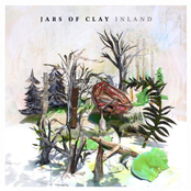 After The Fight by Jars Of Clay