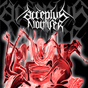 Into The Realms Of Misantropic Illness And Mighty Lusitanian War Lords