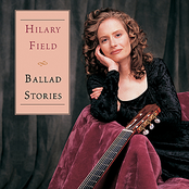 Ballad Stories