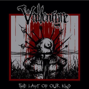 The Last of Our Kind