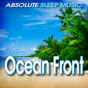 Ocean Front