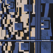 "bluelancholia"
