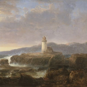 Aelin: A Story About Destiny