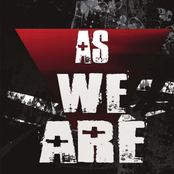 As We Are: As We Are