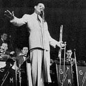 glenn miller & his band