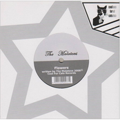 Flowers/I Told You Before