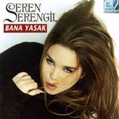 Bana Yasak