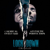 Lockdown (CSK Rock Edit)