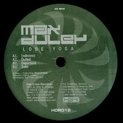 Lobe Yoga