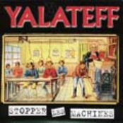 yalateff