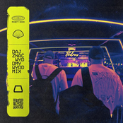 DAJ ZNAĆ (WYDDMY REMIX)