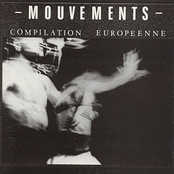 Mouvements