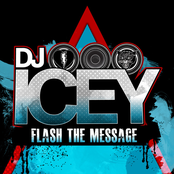 Commit Da Blitz by Dj Icey