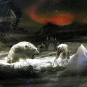 Primitive North